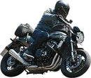 BMW F 650 CS Tørklæde [SW-MOTECH] – ION M Trail taske