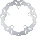 Honda X-Adv 750 DCT ABS [2021-2026, 2017-2020] - Bremsscheiben – Bild 12