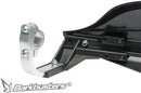 Triumph Trident [BARKBUSTERS] – STORM Handprotektoren für 22 mm Lenker