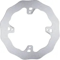 Kawasaki Klx 450 R [2014-2018, 2020-2024] - BREMSSCHEIBE SHARK FIXED – Bild 11
