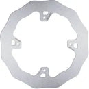 Hm Moto CRM-F 450 R [2009, 2011-2013] - BREMSSCHEIBE SHARK FIXED – Art.-Nr. DF069HW4 – Bild 3