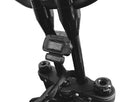 harley-davidson street bob [HEINZ BIKES] – displayholder-2