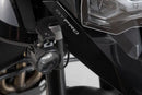Triumph Tiger 900 [2021-2023] - EVO Fernlicht – Bild 5