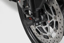 honda cb 1000 [SW-MOTECH] – beskyttelsessæt for forhjulsaksel-3