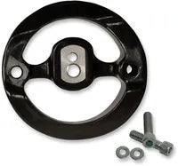 Harley-Davidson Xl 1200 Cx [2020] - Super Stock™ Stealth Luftfilterkit – Art.-Nr. 170-0300B – Bild 9