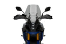 SUZUKI DL 800 V-STROM [2025] – Touring Screen – Tonet-1