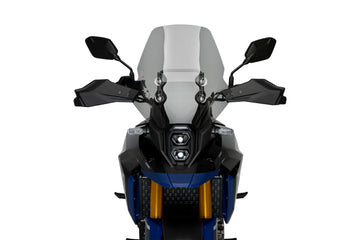 SUZUKI DL 800 V-STROM [2025] – Touring Screen – Tonet