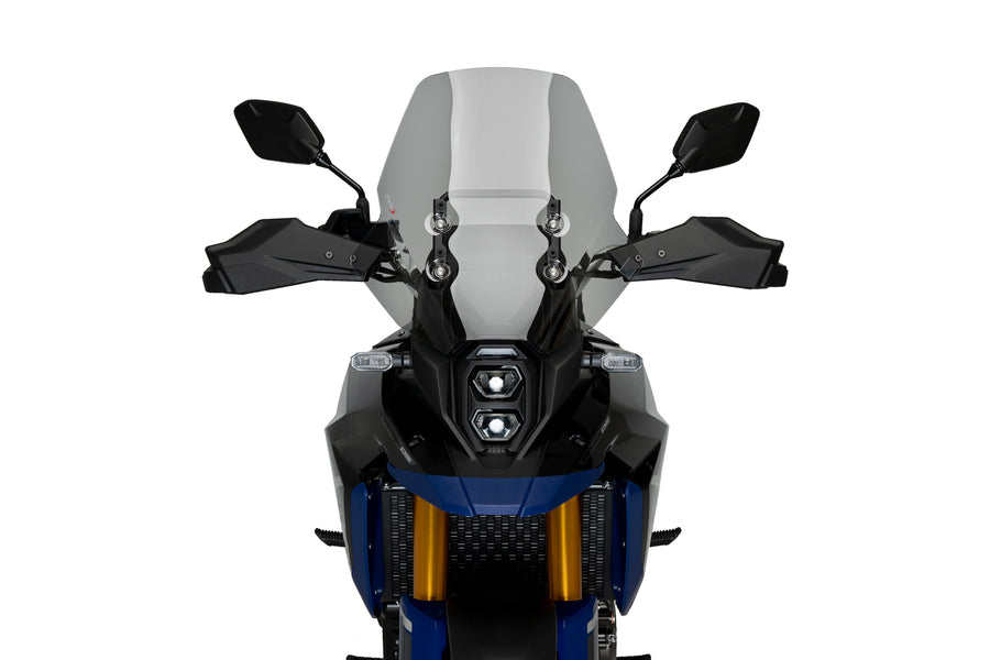 SUZUKI DL 800 V-STROM [2025] – Touring Screen – Tonet