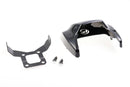 harley davidson nightster 975 special [CULT WERK] – forlygtebeklædning RH975-4