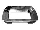 harley-davidson street bob [HEINZ BIKES] – displayholder-5