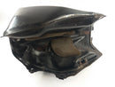 Yamaha DT 80 53V [53va] - Tank Benzin Tank-5