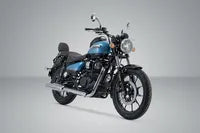 Royal Enfield Meteor 350 [SW-MOTECH] – SLC sidebagageholder