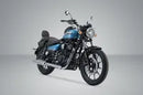 Royal Enfield Meteor 350 [SW-MOTECH] – SLC sidebagageholder