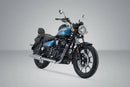 Royal Enfield Meteor 350 [SW-MOTECH] – SLC sidebagageholder