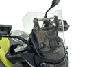 BMW F 900 GS [WRS] – Forrude