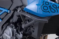 Suzuki GSX 8S [SW-MOTECH] – Crash bar