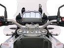 BMW F 850 ​​GS [WRS] – Vindafvisere