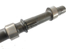 Suzuki Bandit GSF 650 S WVB5 [2005] - Camshaft Inlet Shaft-3