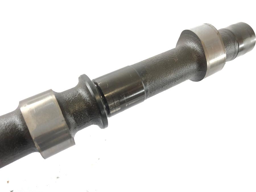 Suzuki Bandit GSF 650 S WVB5 [2005] - Camshaft Inlet Shaft