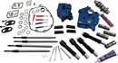 Harley-Davidson Fxlrs 1923 ABS [2026] - Nockenwellengehäuse-Kit für M8 – Bild 10