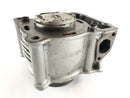 Aprilia RX KX1 125 [2020] - Cylinder med stempel-6