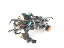Yamaha YZF 125 RE06 [2011] - Ledningsnet-1
