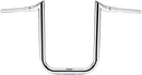 harley davidson fls [LA CHOPPERS] – 1-1/2" Grande Prime Ape Hanger-styr-1