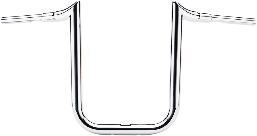 harley davidson fls [LA CHOPPERS] – 1-1/2" Grande Prime Ape Hanger-styr