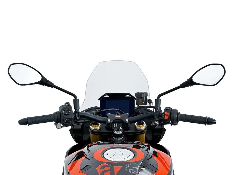 aprilia tuono 1100 [WRS] – Touring forrude Tuono V4