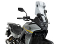 HONDA XL 750 TRANSALP [2025] – touringforrude med spoilerrude – tonet-1