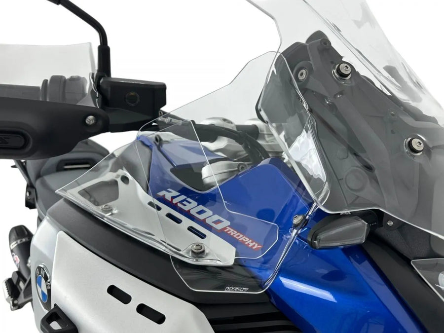 BMW R 1300 GS Trophy [WRS] – Sidevindafvisere
