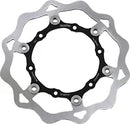 Suzuki Dr Z 400 S [2024] - Bremsscheibe – Bild 5