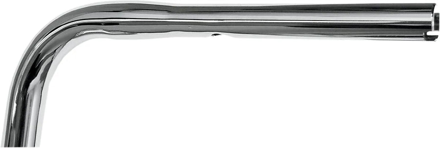 harley davidson touring [DRAG SPECIALTIES] – 1-1/4" Buffalo touring styr
