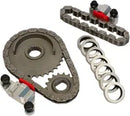 Harley-Davidson FLRT 1868 Freewheeler 114 [2021-2023] - HP+ Hydraulischer Steuerkettenspanner-Umrüstsatz – Bild 12