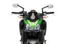 HARLEY DAVIDSON SPORTSTER S RH 1250 S [2025] – GT.1 bakspejl – anodiseret-12