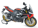 aprilia tuono 1100 [WRS] – Touring forrude Tuono V4