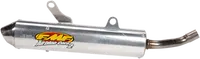Beta XTRAINER 300 LC Oil mix [2023-2025] - Turbinecore 2-Q Spark Arrestor Endschalldämpfer – Bild 11