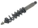 BMW R 1150 RT [2003] - Spring Shock Absorber foran-4