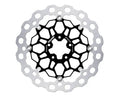 Gas SM 700 [2022-2024] - Cubiq flydende bremseskive - billede 3
