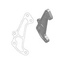 Beta RX 300 2T [2024-2025] - Supermoto Racing Kit – Billede 8