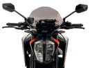 KTM 790 Duke [WRS] - forrude-2