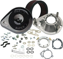 Harley-Davidson XR 1200 [2008-2010] - Sidekick Luftfilter-Kit – Bild 1