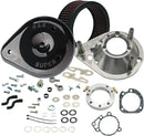 Harley-Davidson XR 1200 X [2011-2012] - Sidekick Luftfilter-Kit – Bild 2
