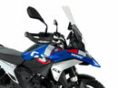 BMW R 1150 R [WRS] - forrude-8