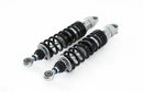 Triumph Street Scrambler 900 [OHLINS] – STOSSDÄMPFER TTX FLOW