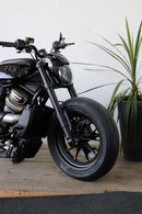 harley davidson sportster s rh 1250 s [CULT WERK] – forlygtesæt-5