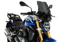 BMW R 1250 R [2025] – New Generation Touring – Gennemsigtig-13