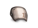 TRIUMPH SCRAMBLER 900 [2025] – Frontpanel ABS – Matsort-3