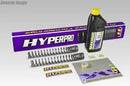 Harley Davidson Flhxse [HYPERPRO] – Gaffelfjedre til Harley Davidson