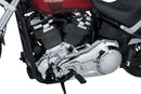 Harley-Davidson Low Rider S FXLRST [KuryAkyn] -Precision® indre primær dækning-2